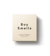 Cashmere Kush - Boy Smells