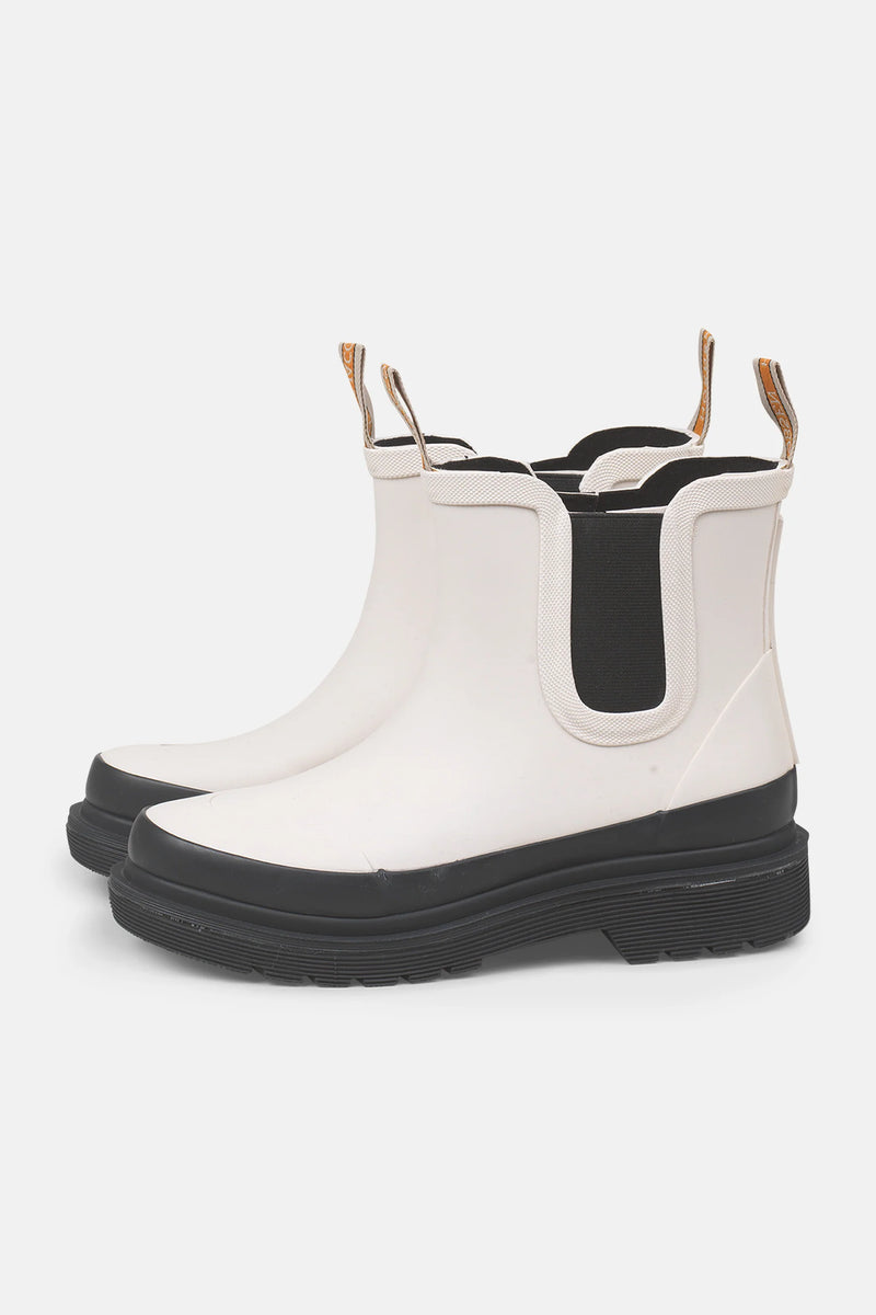 Ilse jacobsen short boots clearance