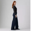 318 Shaping Wide Leg - Chances Are