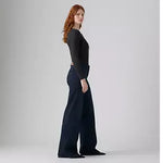 318 Shaping Wide Leg - Chances Are