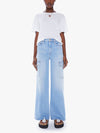 The Undercover Cargo Sneak - Sun Kissed