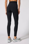 Cloud Legging - Black