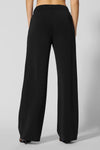 Dreamweave Relaxed Pant - Black