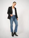 MMAshley Imera Jean