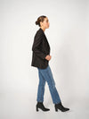 MMAshley Imera Jean