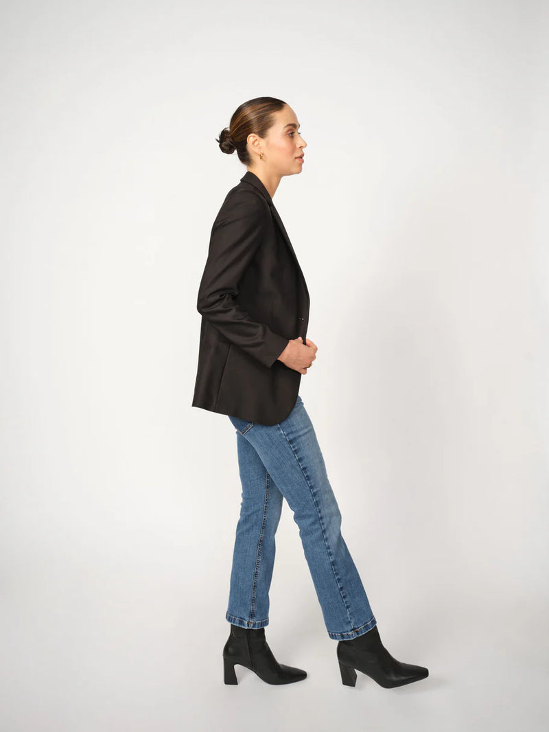 MMAshley Imera Jean