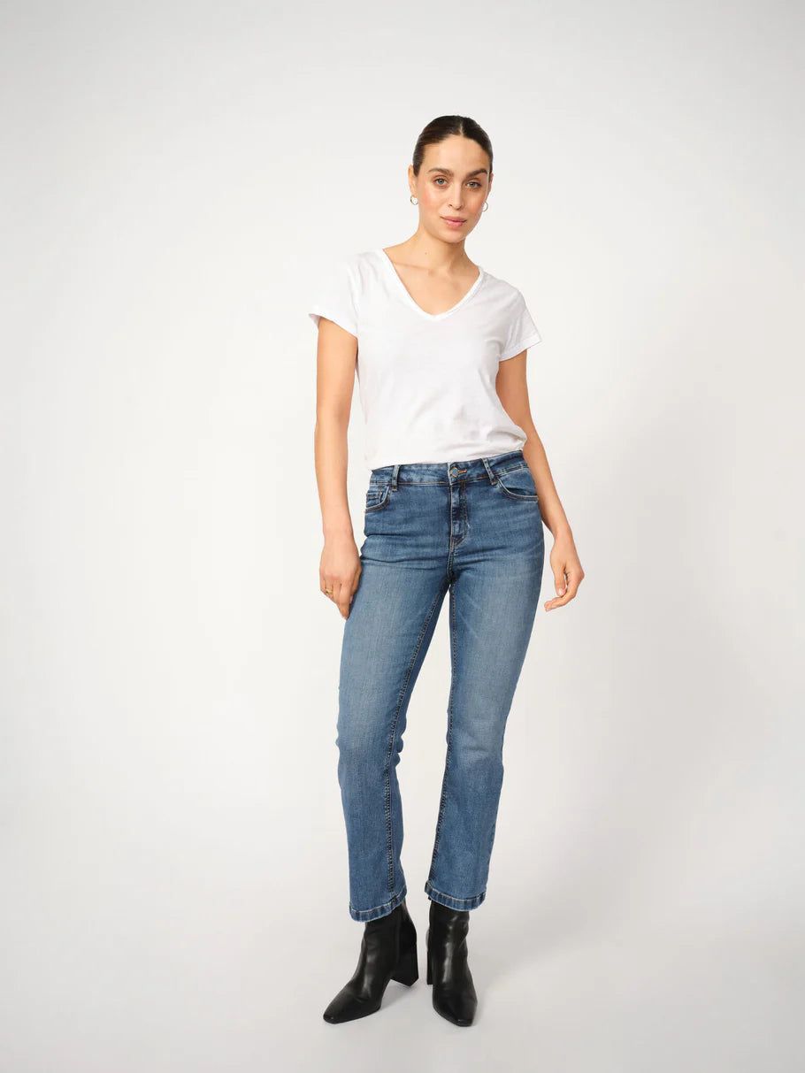 MMAshley Imera Jean