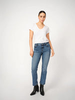 MMAshley Imera Jean