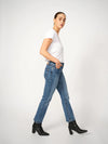 MMAshley Imera Jean