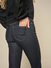 MMAshley Deluxe Jeans