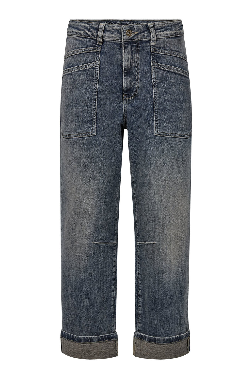 MMSagai Aura Jeans