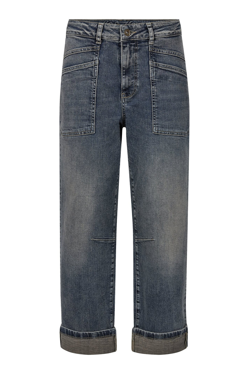 MMSagai Aura Jeans