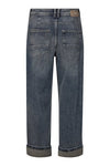 MMSagai Aura Jeans