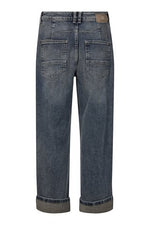 MMSagai Aura Jeans