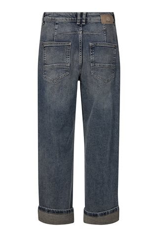 MMSagai Aura Jeans