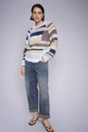 MMSagai Aura Jeans