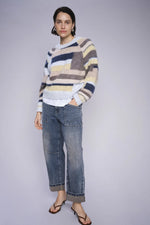 MMSagai Aura Jeans