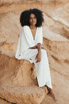 Virgo Kaftan