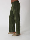 Wylie Velour Pant