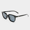 Le Resolu - Blk/Polarized
