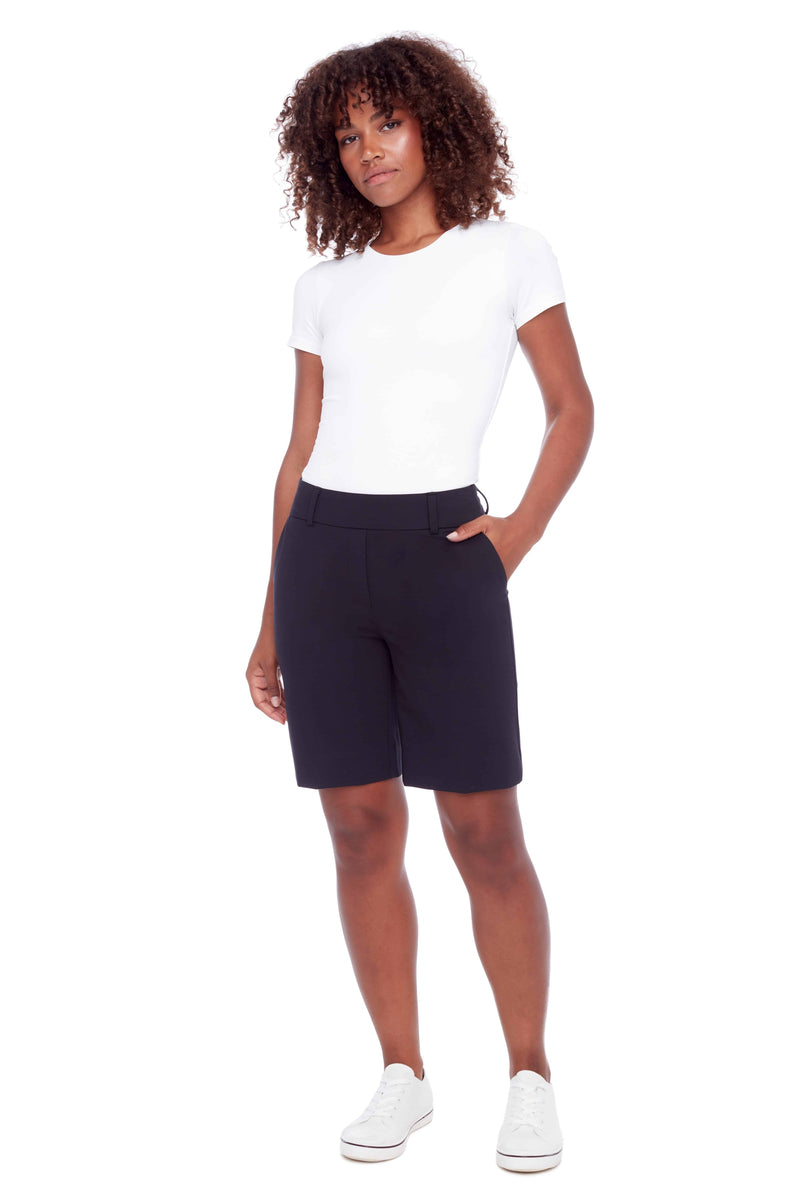 Dakota Bermuda Short