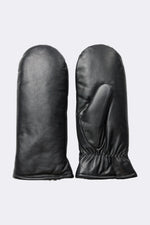 LR-Hester 1 Gloves - Black