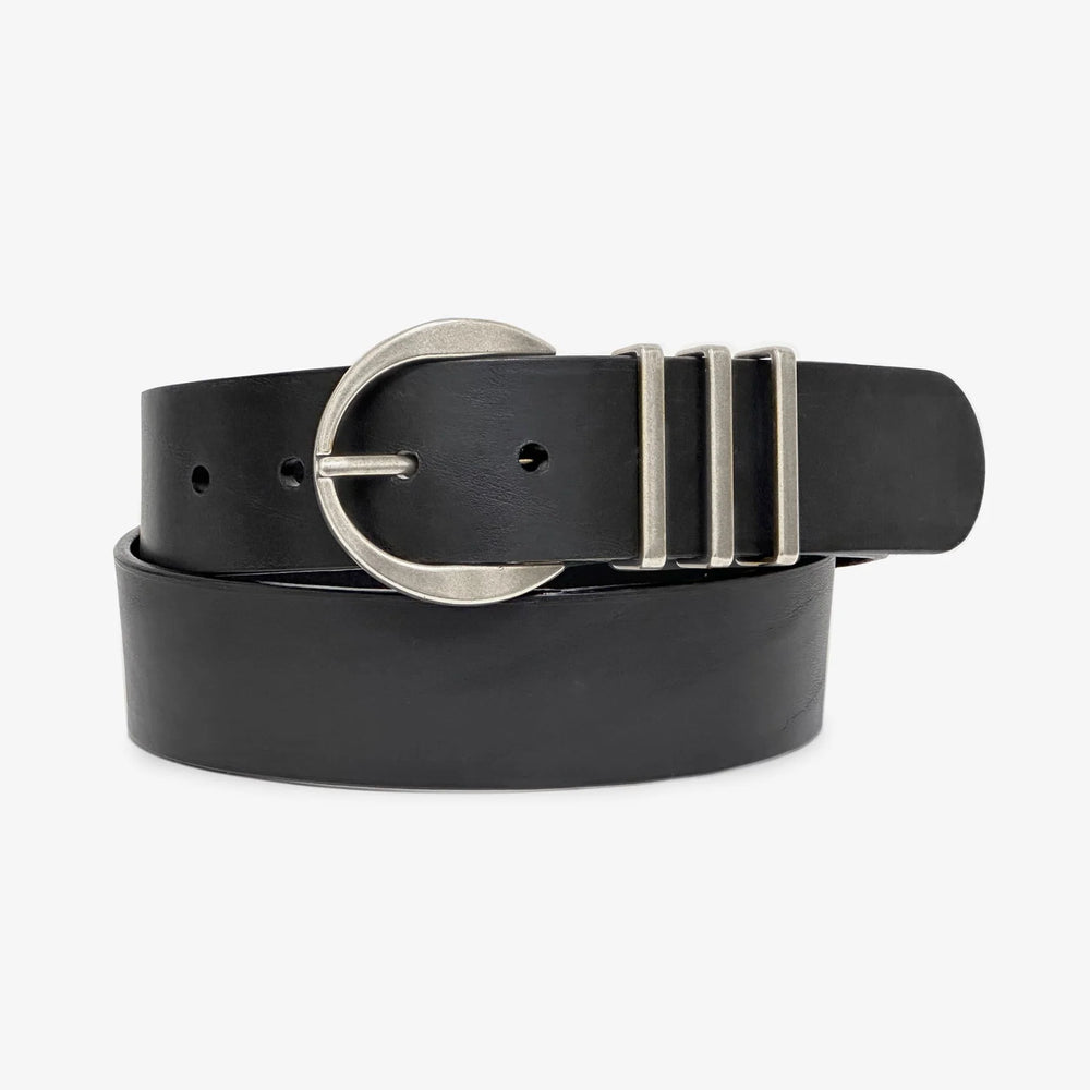 Black Bridle