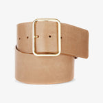 Sandile Nappa Belt