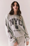 NYC Stars