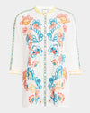 Audrey Shirt