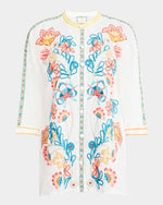 Audrey Shirt