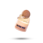 Alter Ego Candle