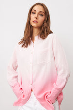 Miley Pink Sand Shirt
