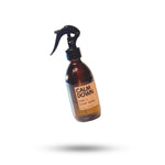 Calm Down Room And Linen Spray