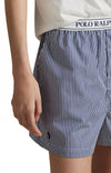 2 Pack Boxer Set