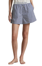 2 Pack Boxer Set