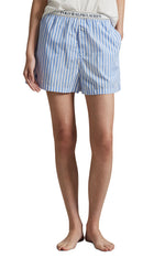 2 Pack Boxer Set