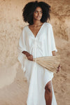 Virgo Kaftan