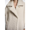 Luca Teddy Cape
