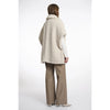 Luca Teddy Cape