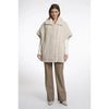 Luca Teddy Cape