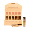 Perfume Oil Discovery Kit - Bestsellers