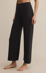 Luxe Starry Eyed Pant