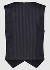 Jazz Vest