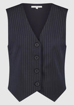 Jazz Vest