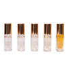 Perfume Oil Discovery Kit - Bestsellers