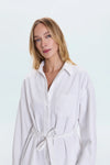 Vance Romper