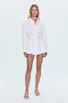 Vance Romper