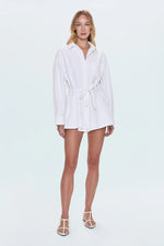 Vance Romper