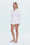 Vance Romper